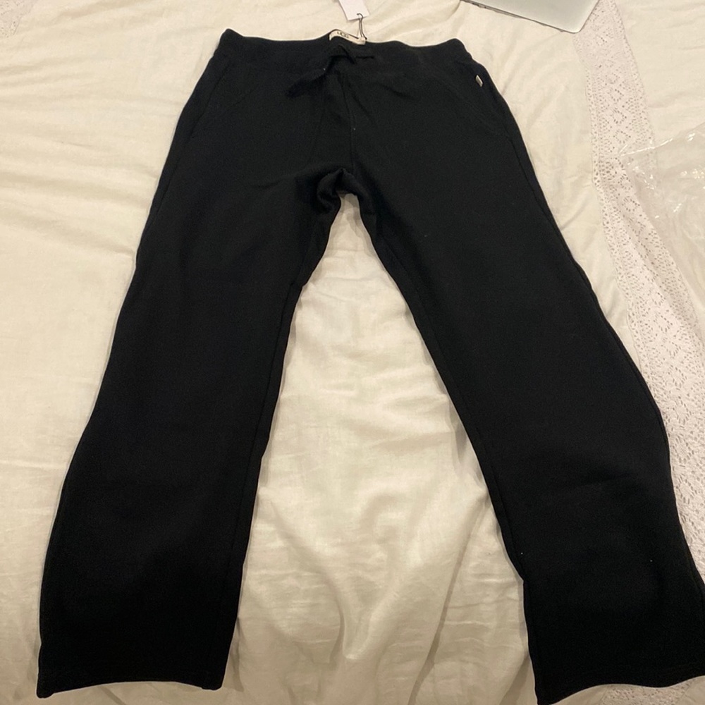 UGG sweatpants